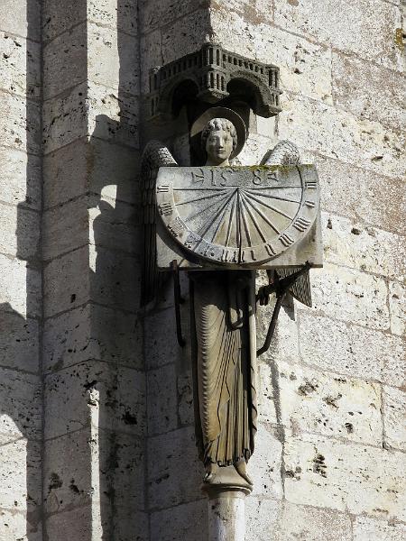 03, Chartres_018.JPG